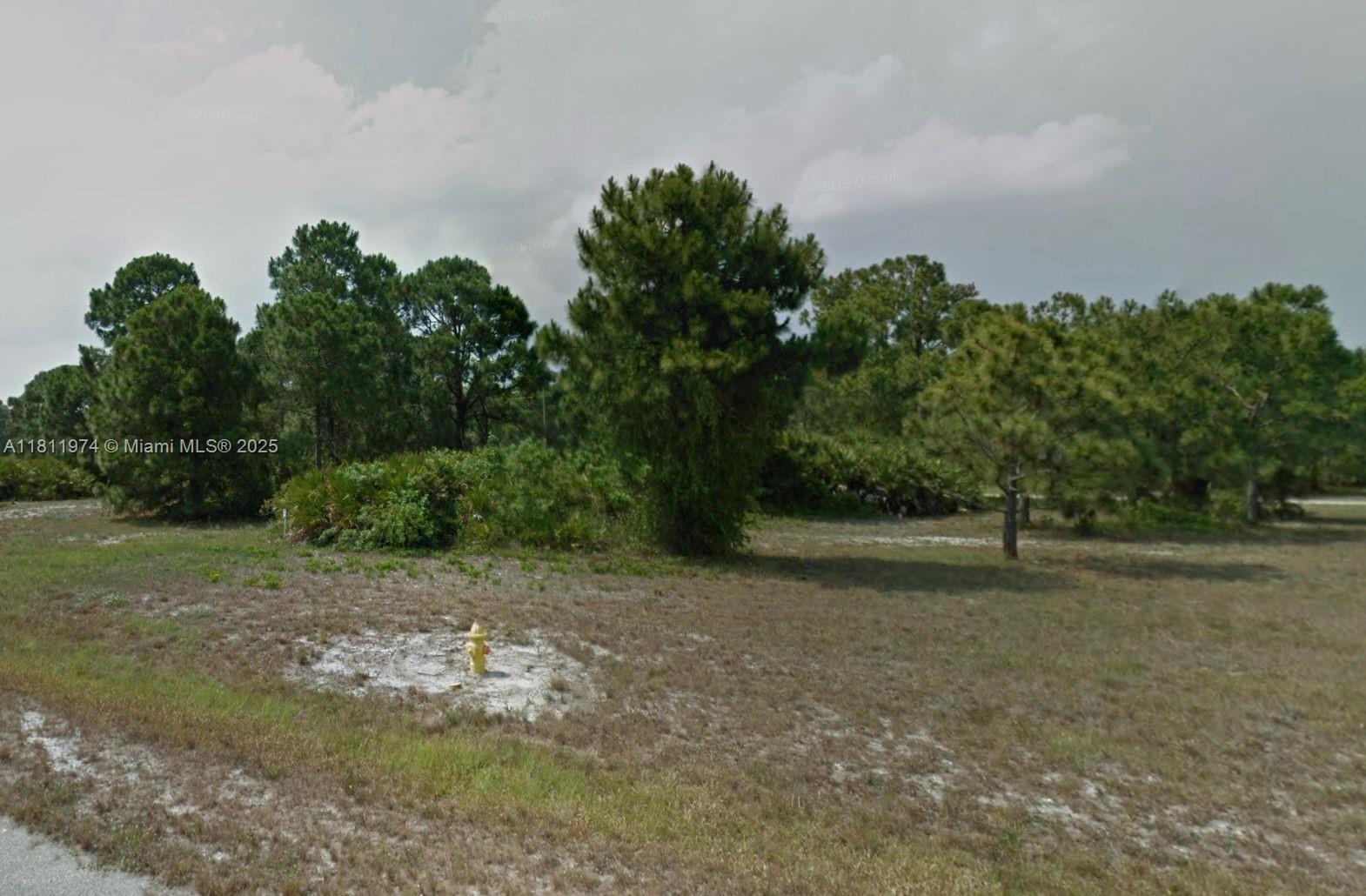 6dd28e9b-5465 12 Rudder, Port Charlotte FL 33946 — #A11811974