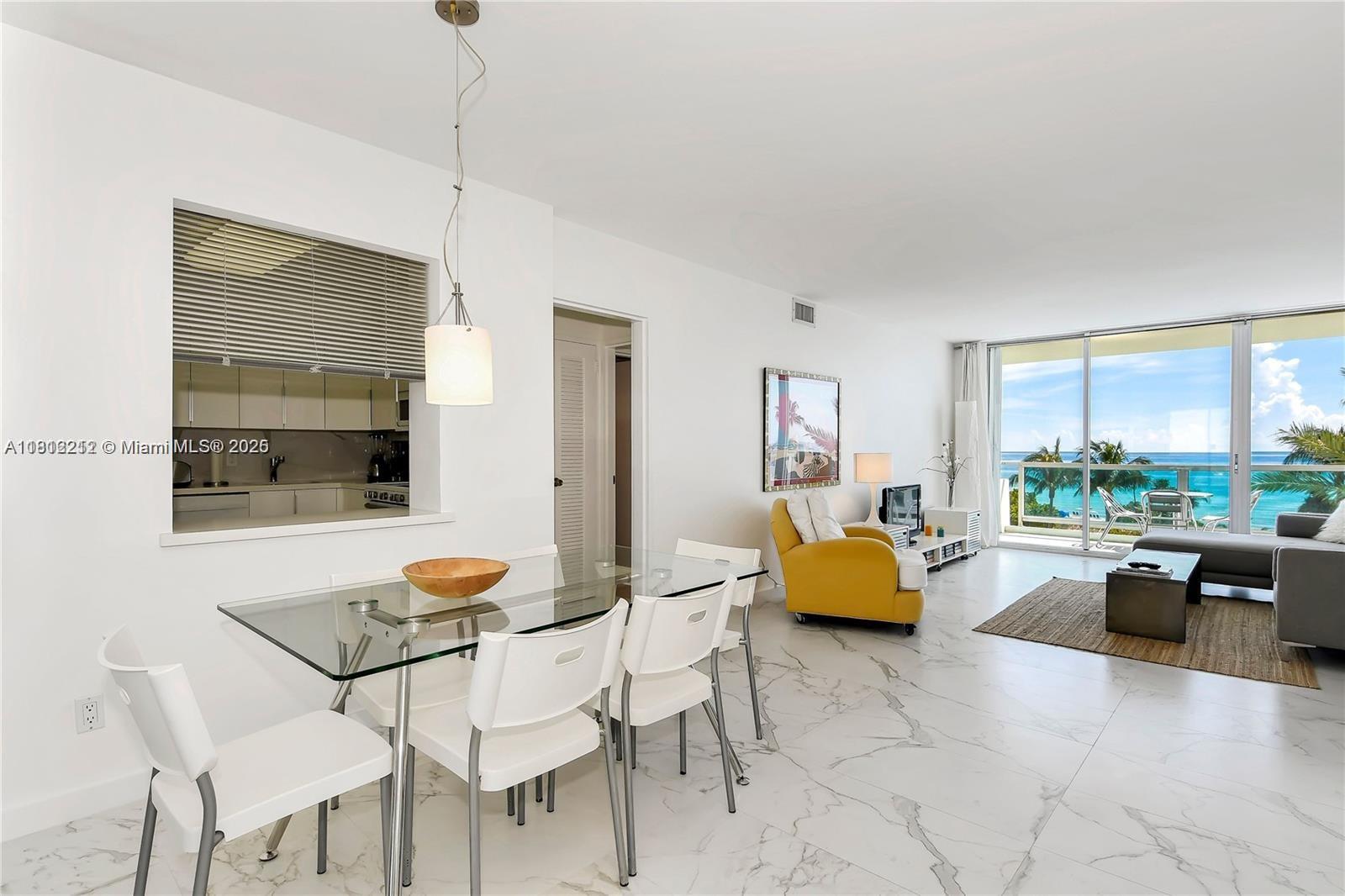 6dd28e9b-5466 5151 Collins Ave # 619, Miami Beach FL 33140 — #A11812212