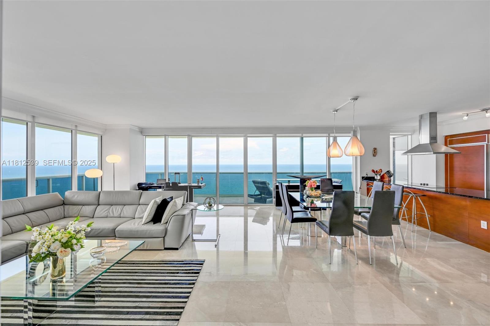6dd28e9b-5469 1830 S Ocean Dr # 3801, Hallandale Beach FL 33009 — #A11812539