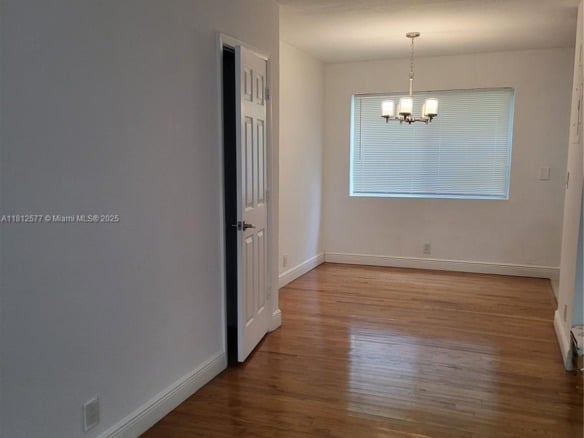 340 84th St # 2, Miami Beach FL 33141 — #A11812577