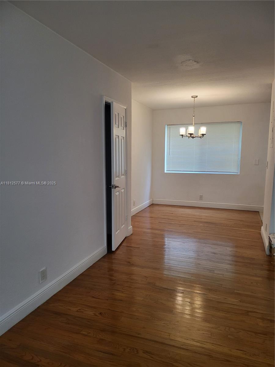 340 84th St # 2, Miami Beach FL 33141 — #A11812577
