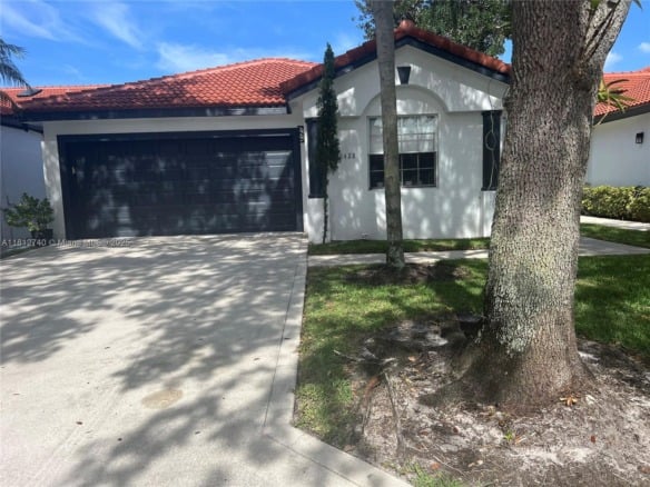 18428 VIA DI REGINA # 18428, Boca Raton FL 33496 — #A11812740