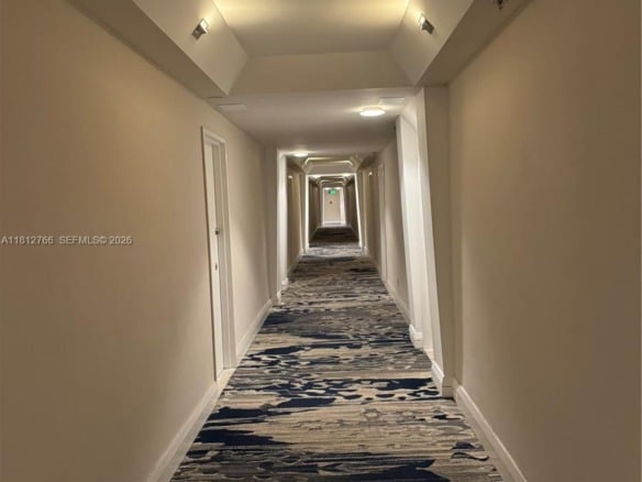 5161 Collins Ave # 315, Miami Beach FL 33140 — #A11812766