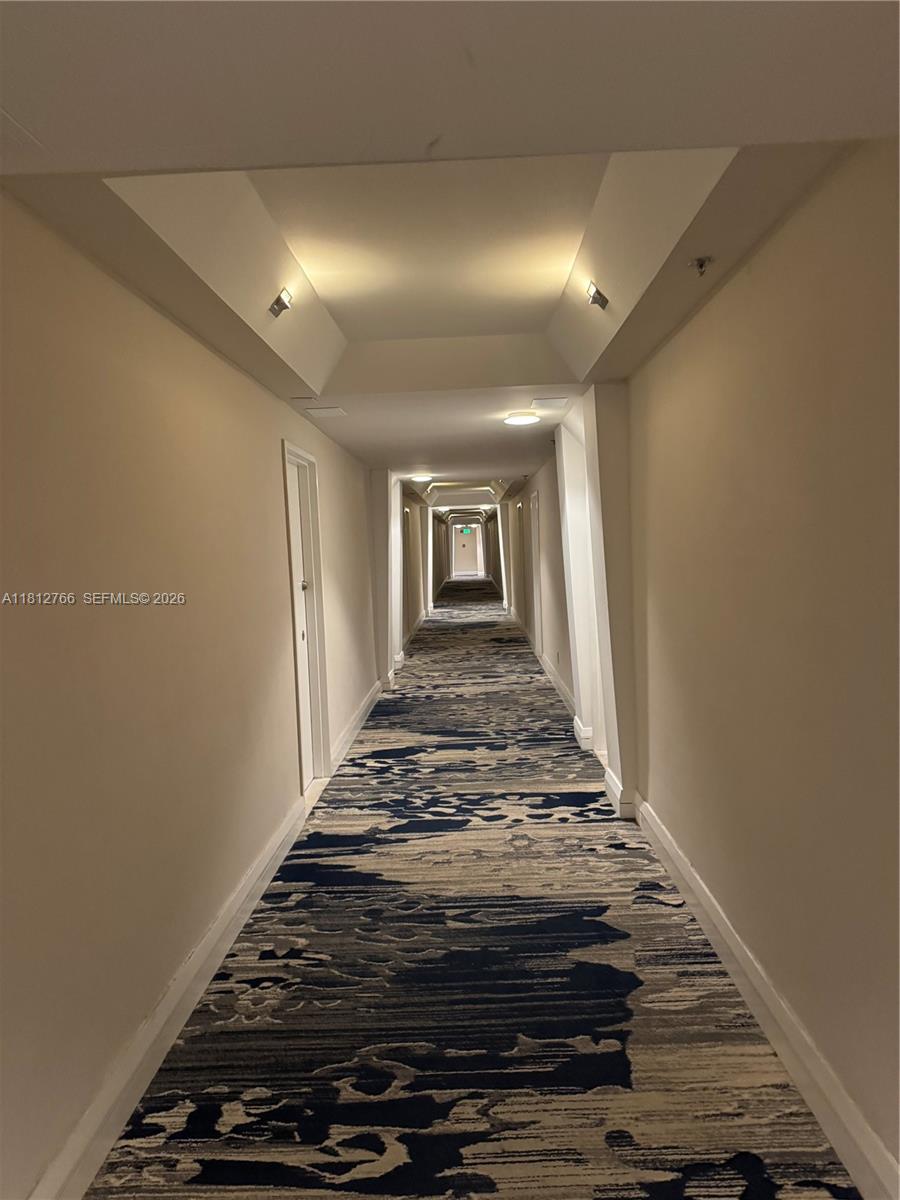 6dd28e9b-5476 5161 Collins Ave # 315, Miami Beach FL 33140 — #A11812766