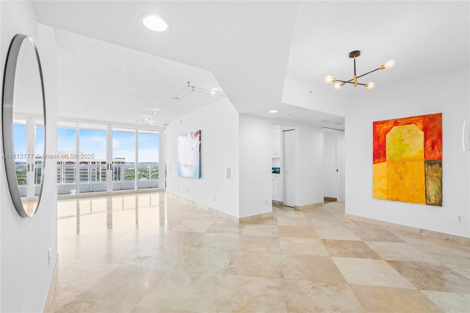 6dd28e9b-5477 21055 Yacht Club Dr # 2104, Aventura FL 33180 — #A11812777