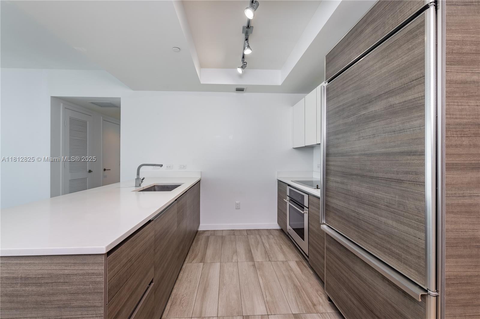 6dd28e9b-5479 1100 S Miami Ave # 1704, Miami FL 33130 — #A11812825