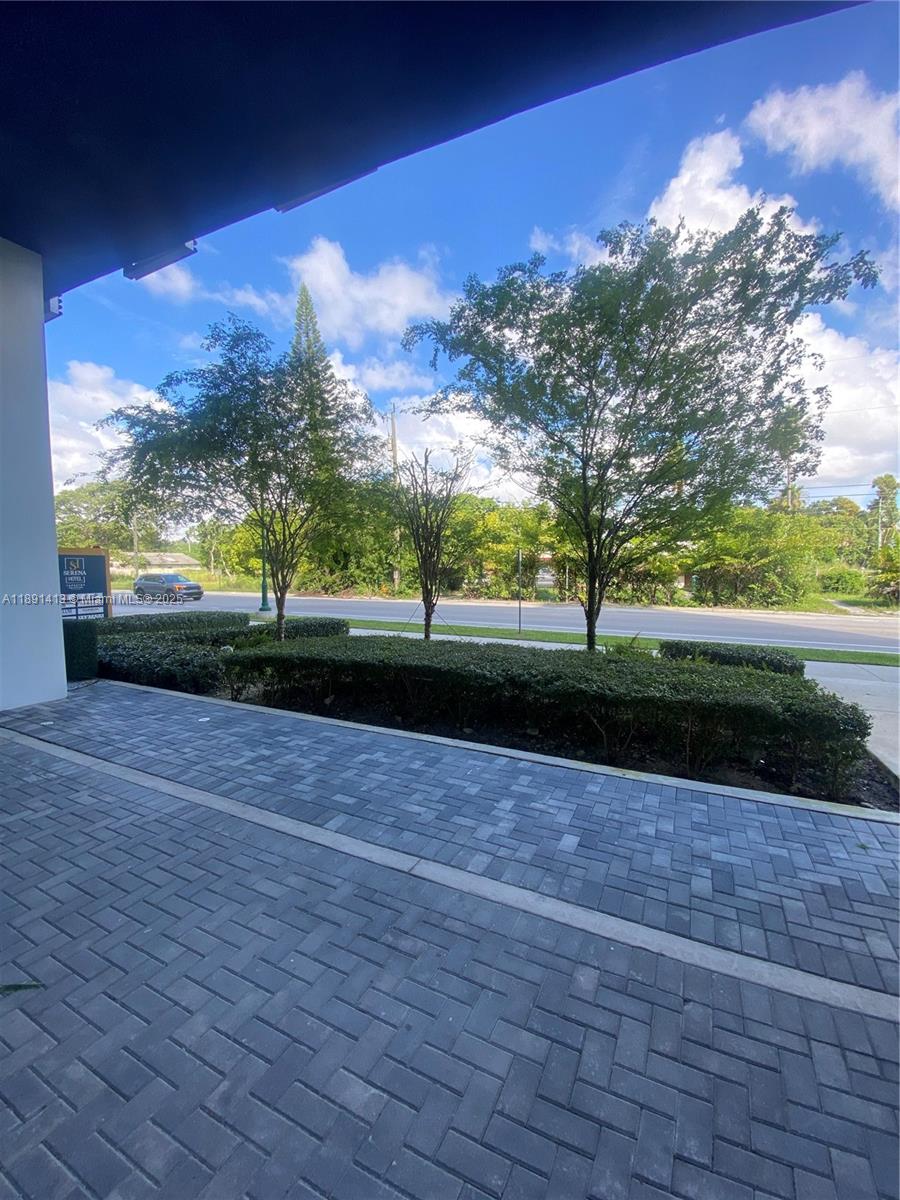 2820 NE 214th St # 1, Aventura FL 33180 — #A11891413