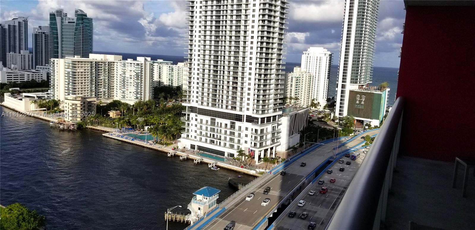 6dd28e9b-5480 2602 E Hallandale Beach Blvd # R2010, Hallandale Beach FL 33009 — #A11812840
