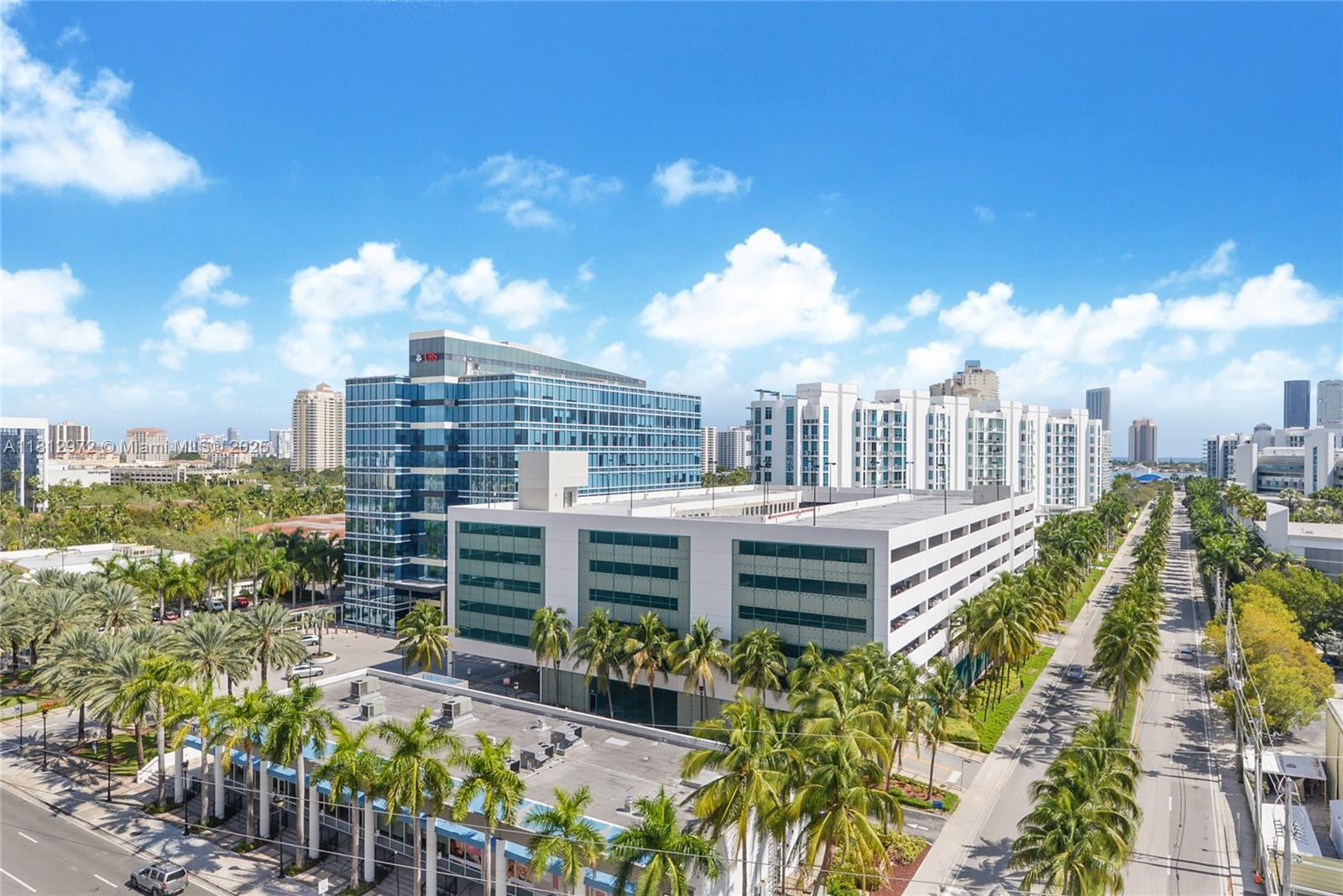 6dd28e9b-5484 18800 NE 29th Ave # 1011, Aventura FL 33180 — #A11812972