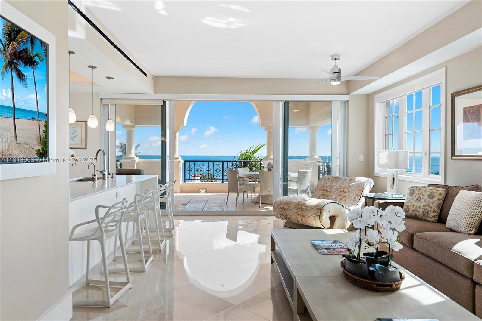 6dd28e9b-5492 19253 Fisher Island Dr # 19253, Miami Beach FL 33109 — #A11813903