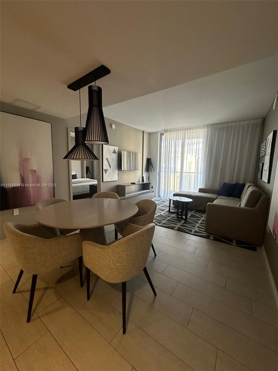 6dd28e9b-5496 4010 S Ocean Dr # R1707, Hollywood FL 33019 — #A11814014
