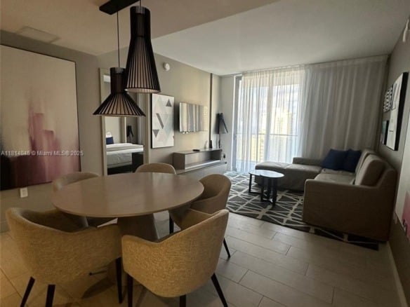 4010 S Ocean Dr # R1507, Hollywood FL 33019 — #A11814045