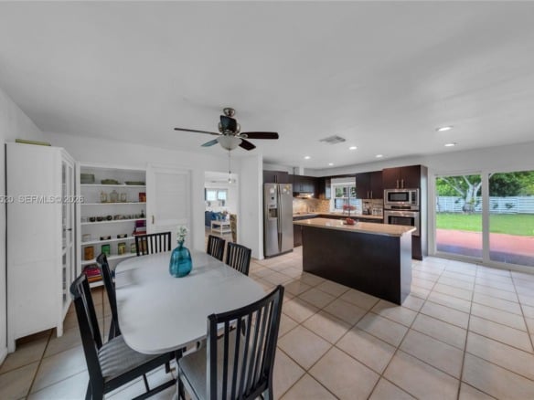 14630 SW 147th Ct, Miami FL 33196 — #A11814520
