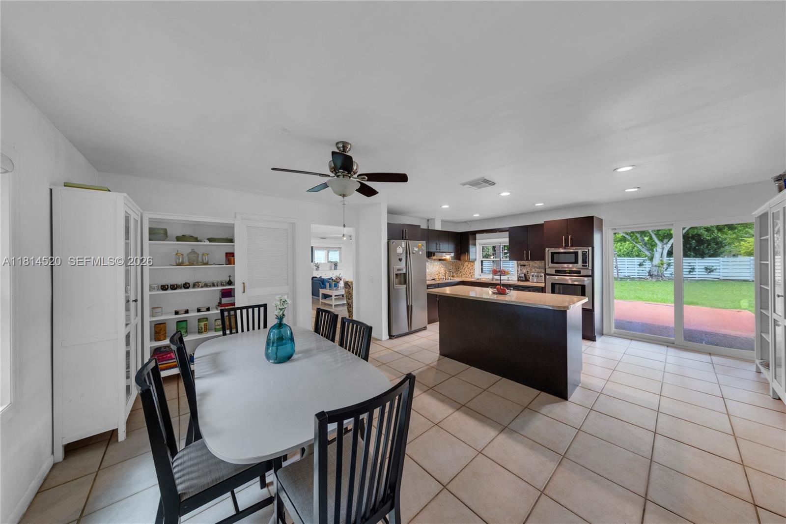 14630 SW 147th Ct, Miami FL 33196 — #A11814520