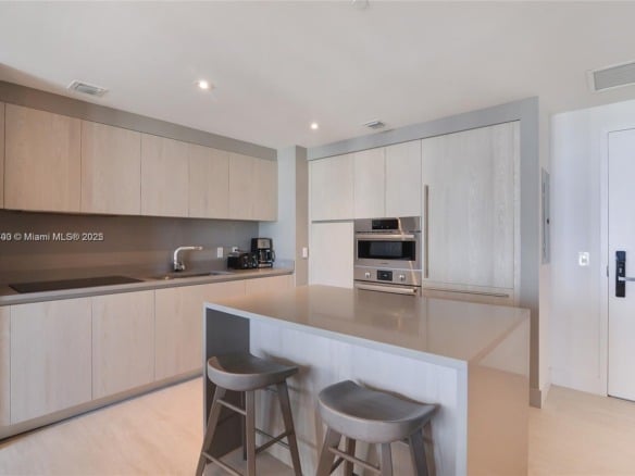 4010 S Ocean Dr # R1905, Hollywood FL 33019 — #A11814700