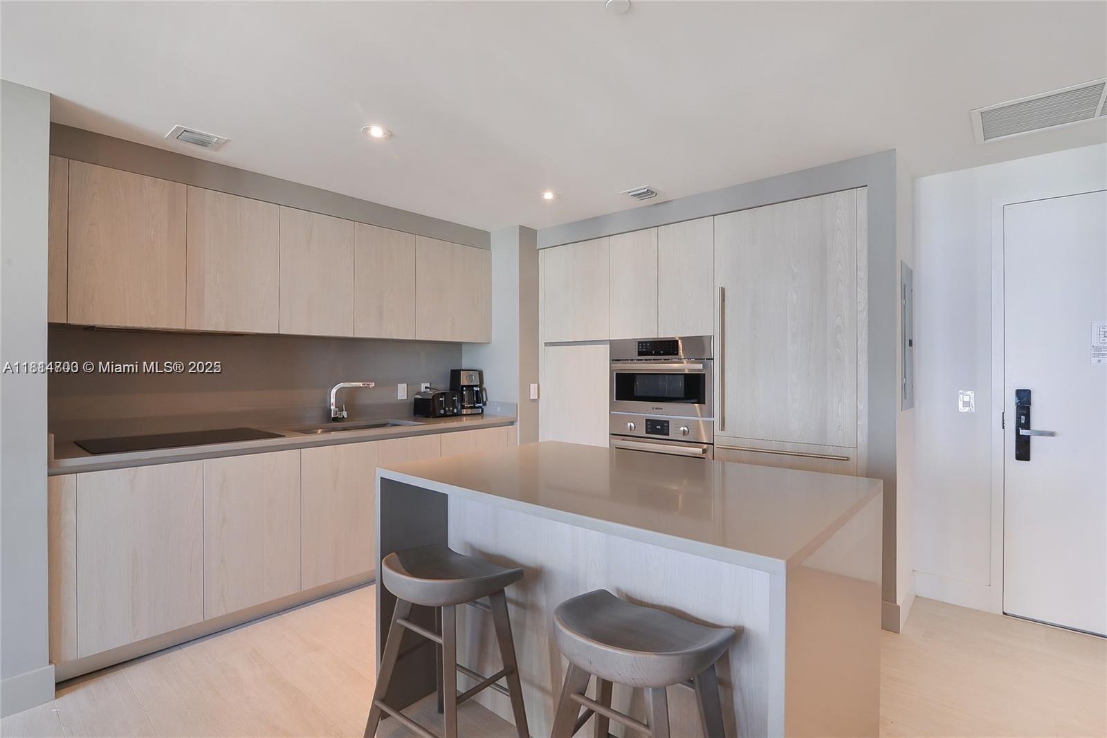4010 S Ocean Dr # R1905, Hollywood FL 33019 — #A11814700