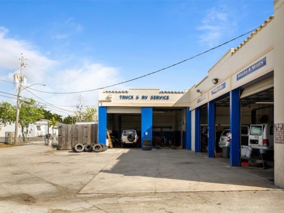 Listing #A11814818