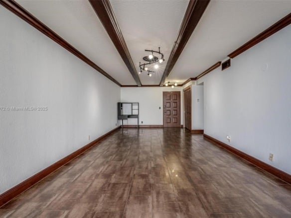 106 Lake Emerald Dr # 210, Oakland Park FL 33309 — #A11815072