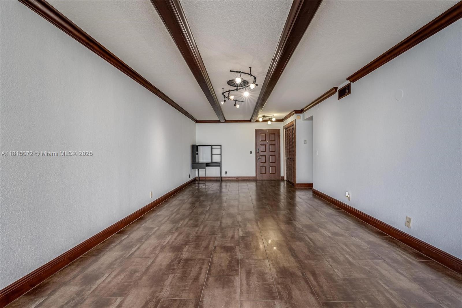 6dd28e9b-5518 106 Lake Emerald Dr # 210, Oakland Park FL 33309 — #A11815072