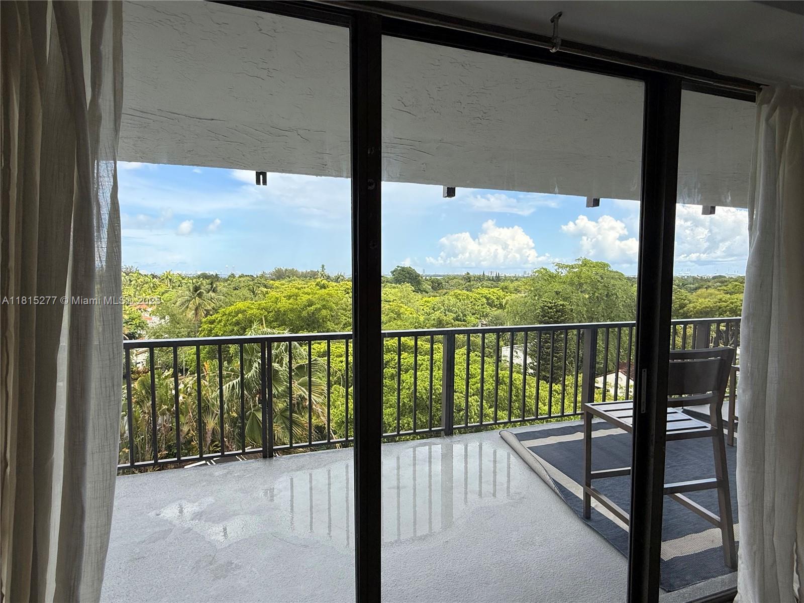 5701 Biscayne Blvd # 701, Miami FL 33137 — #A11815277