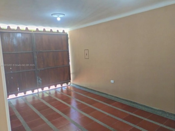 Kra 21A # 21-78 Santa Marta, Colombia, Co 470006 — #A11815261