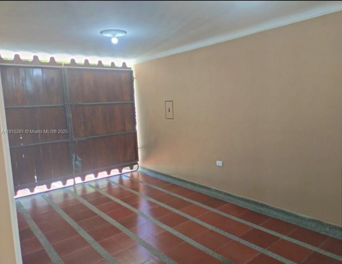 Kra 21A # 21-78 Santa Marta, Colombia, Co 470006 — #A11815261