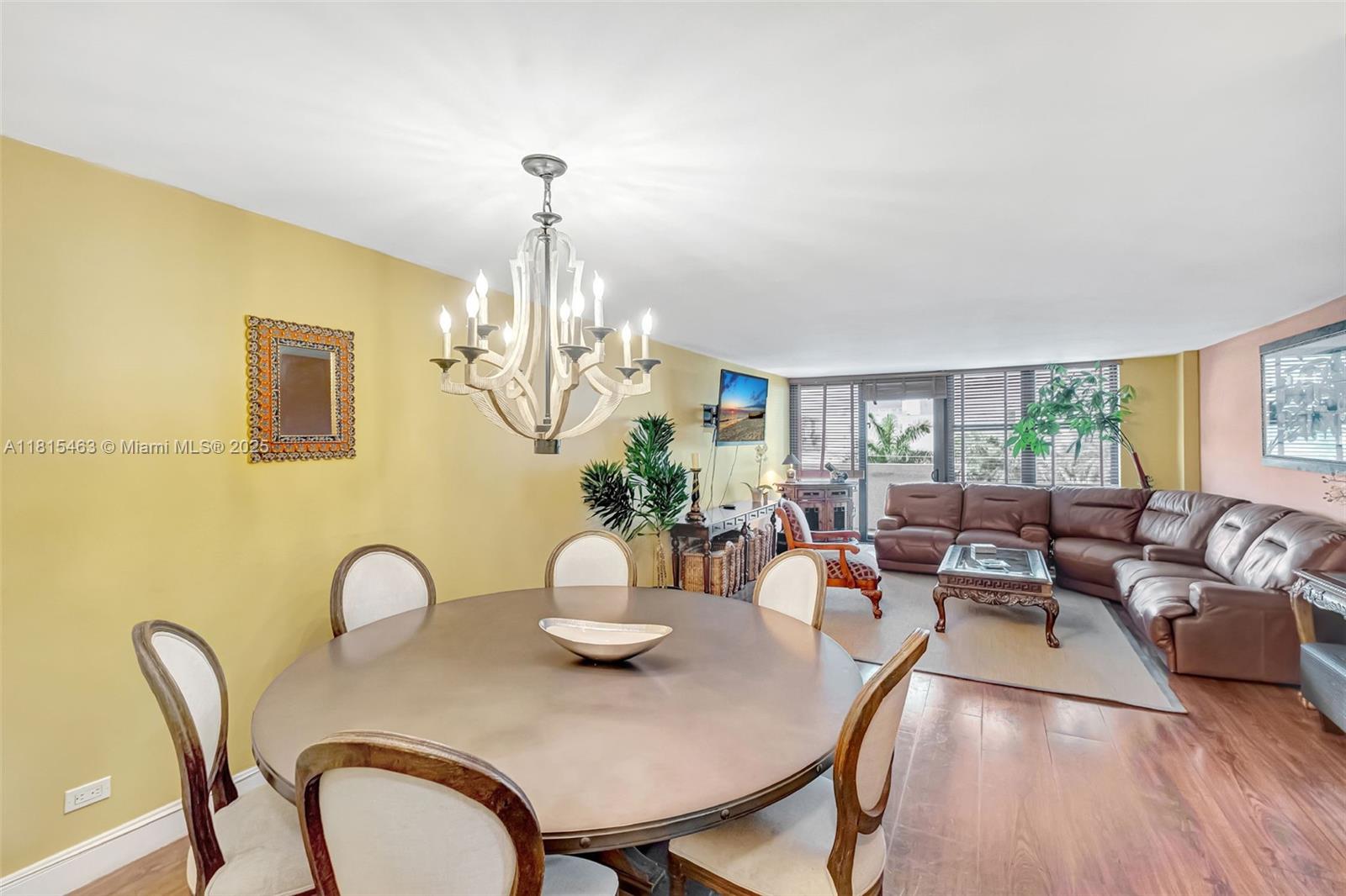 10101 E Bay Harbor Dr # 502, Bay Harbor Islands FL 33154 — #A11815463