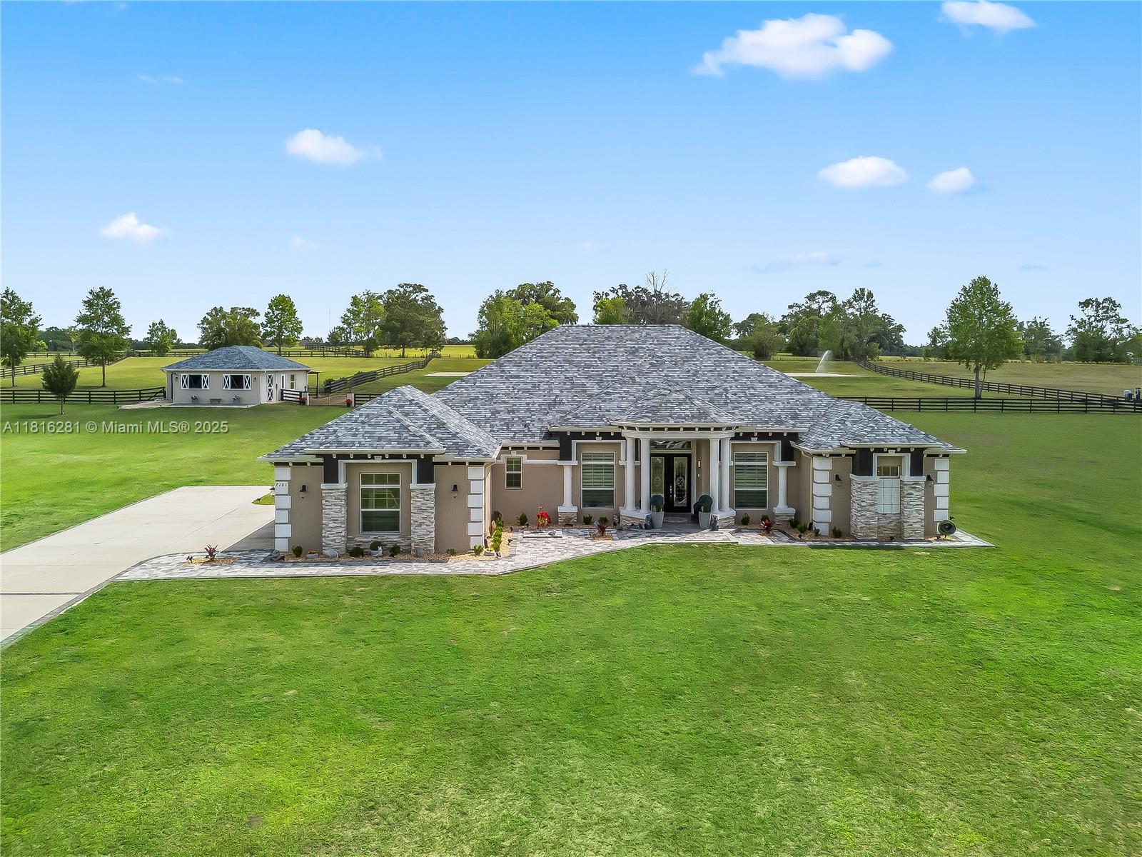 7161 NE 22nd Ct Rd, Ocala FL 34479 — #A11816281