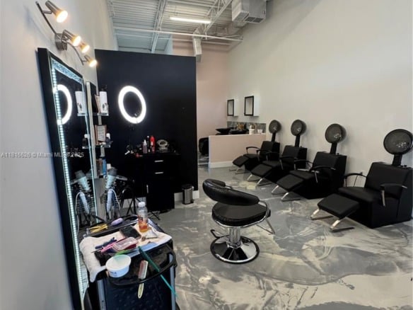 9620 Stirling Rd # 109, Cooper City FL 33024 — #A11816626