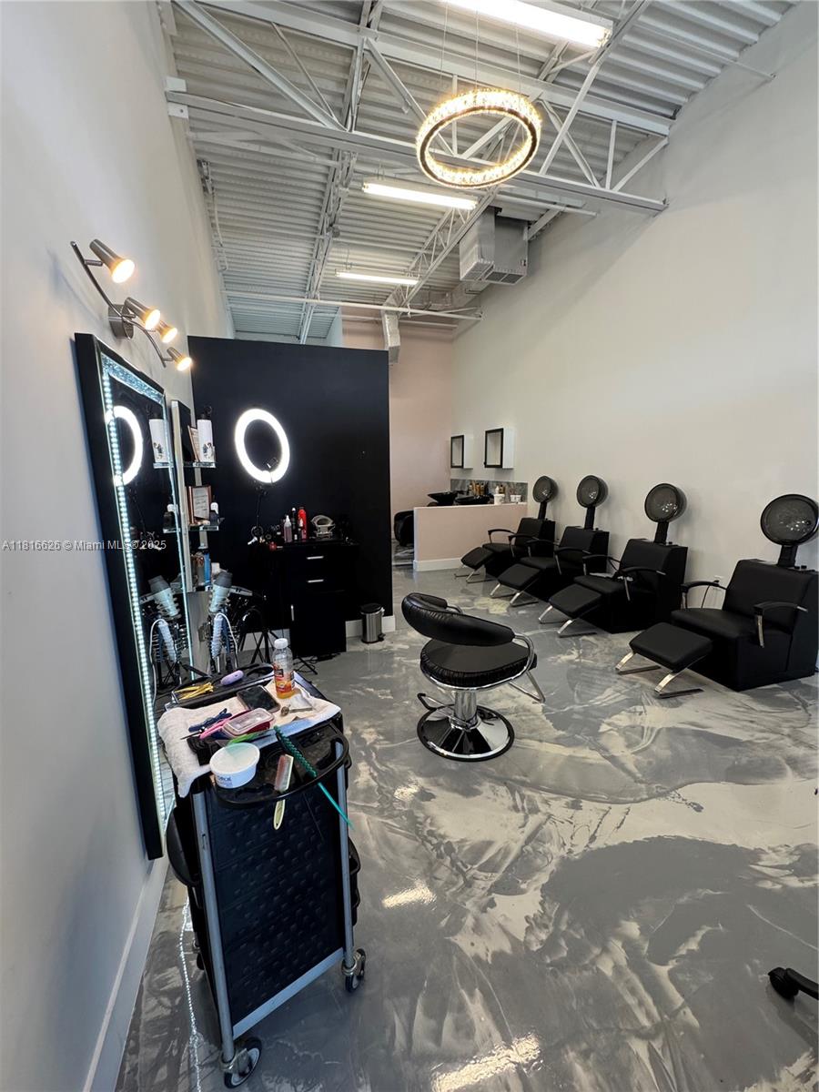 6dd28e9b-5544 9620 Stirling Rd # 109, Cooper City FL 33024 — #A11816626
