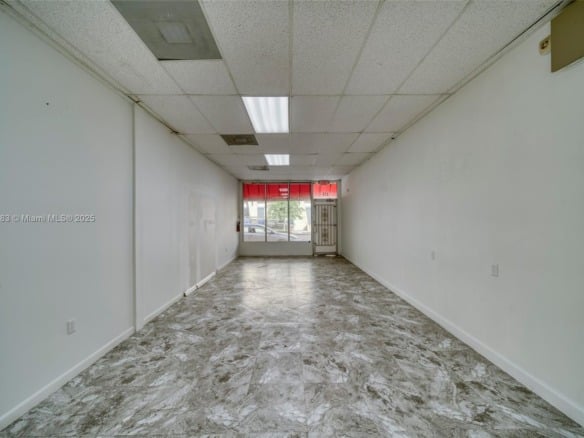 363 E 1st Ave, Miami FL 33010 — #A11816683
