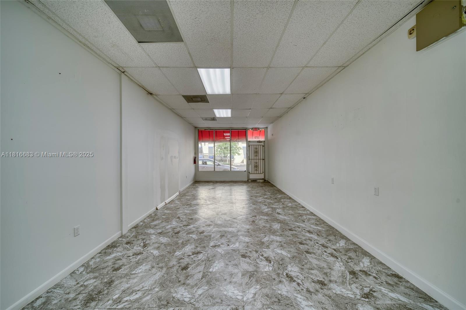 6dd28e9b-5545 363 E 1st Ave, Miami FL 33010 — #A11816683