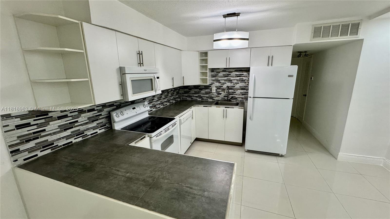 6dd28e9b-5554 1120 102nd St # 7, Bay Harbor Islands FL 33154 — #A11816963