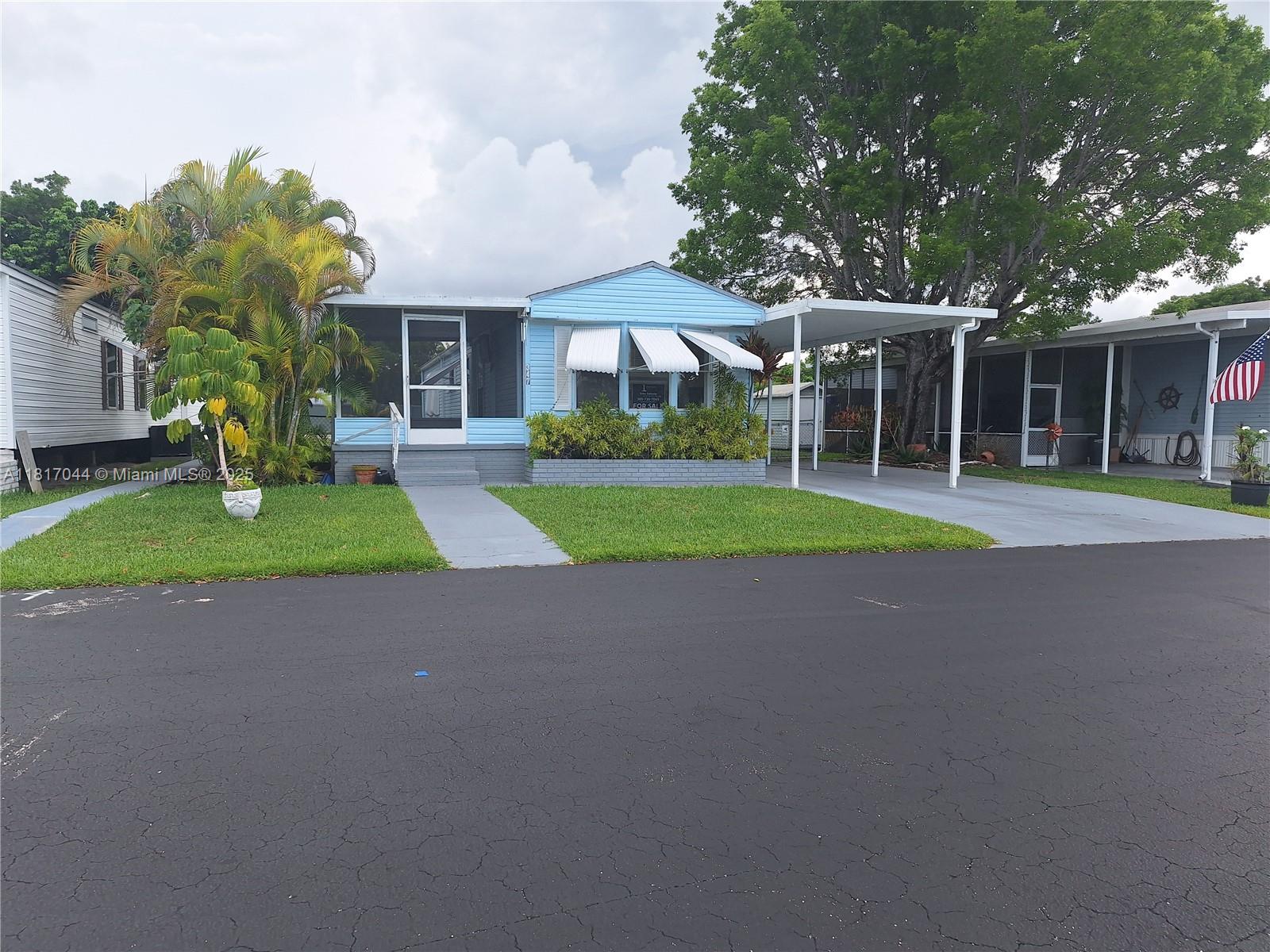 6dd28e9b-5556 35303 SW 180th Ave Lot 347, Homestead FL 33034 — #A11817044