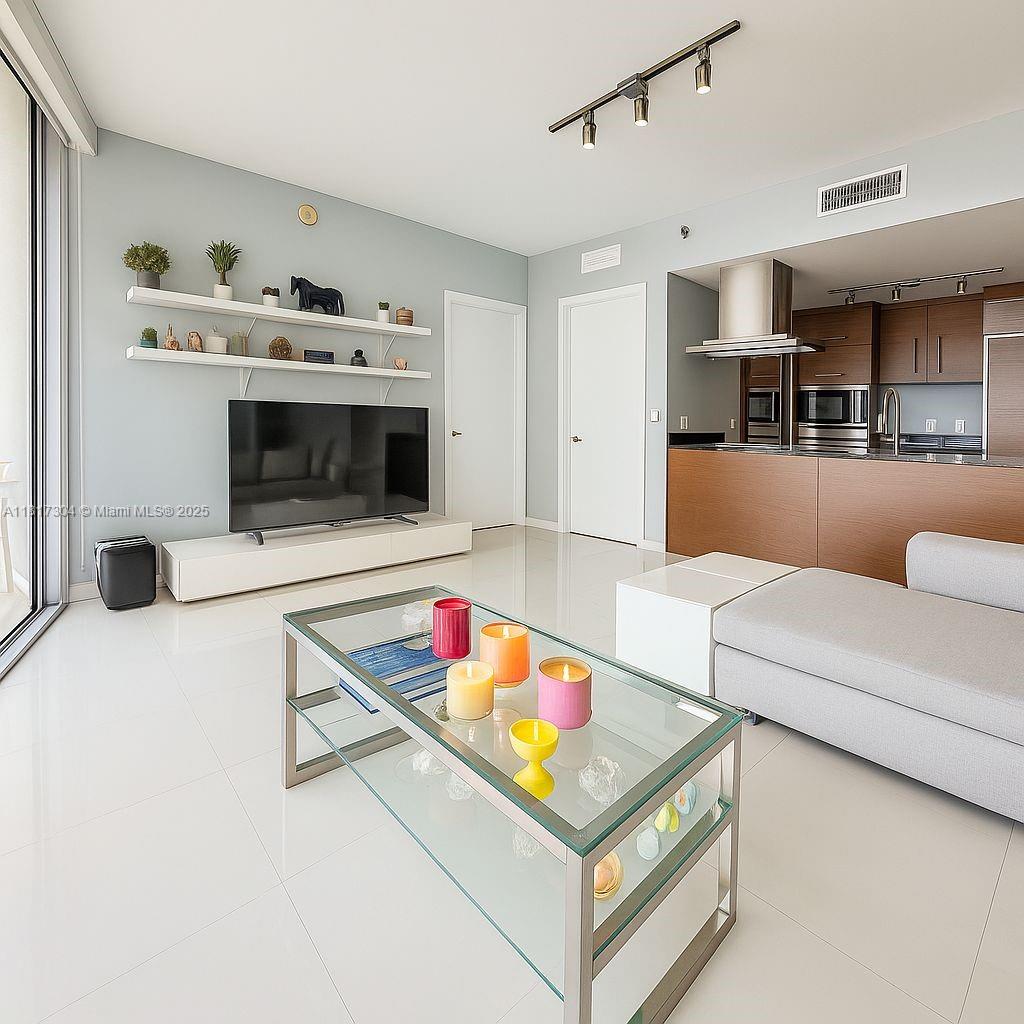 6dd28e9b-5559 495 Brickell Ave # 5104, Miami FL 33131 — #A11817304