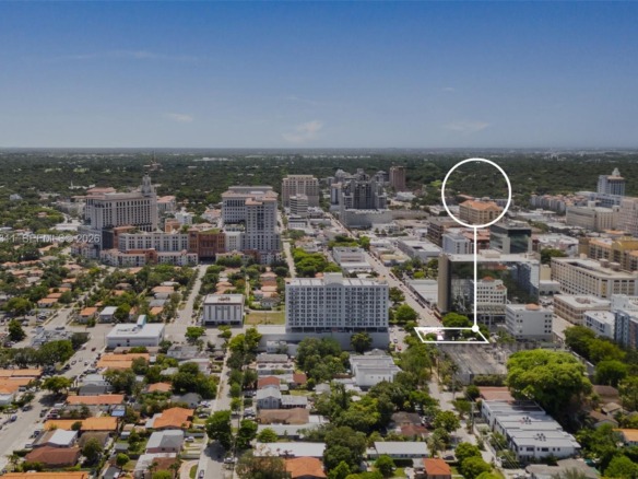 2345 SW 37th Ave, Miami FL 33145 — #A11817311