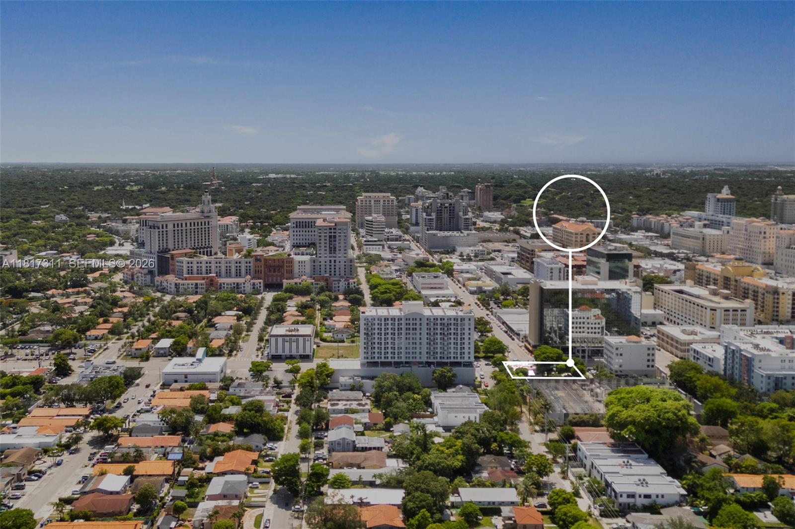 6dd28e9b-5560 2345 SW 37th Ave, Miami FL 33145 — #A11817311