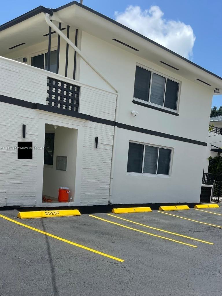 251 NW 57th Ave, Miami FL 33126 — #A11817325