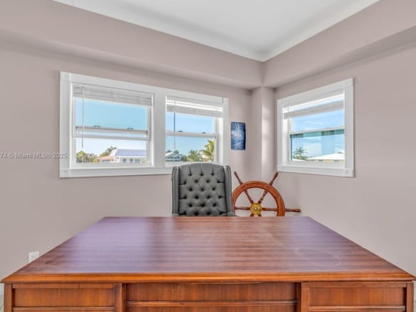 131 Avenue G, Marathon FL 33050 — #A11817374