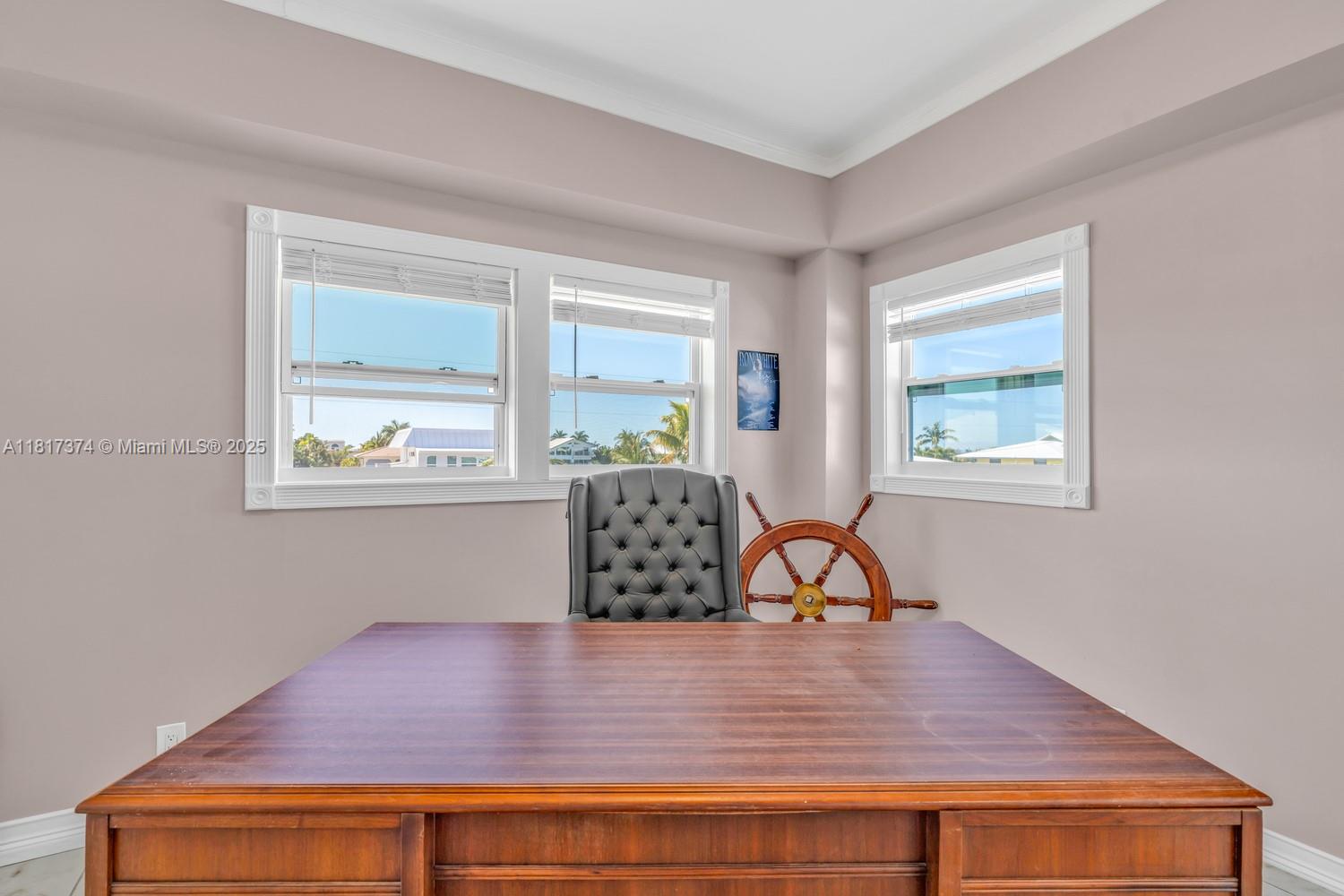6dd28e9b-5564 131 Avenue G, Marathon FL 33050 — #A11817374