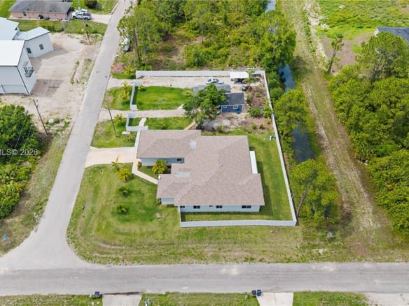 304 BRADLEY, Other City – In The State Of Florida FL 33974 — #A11817408