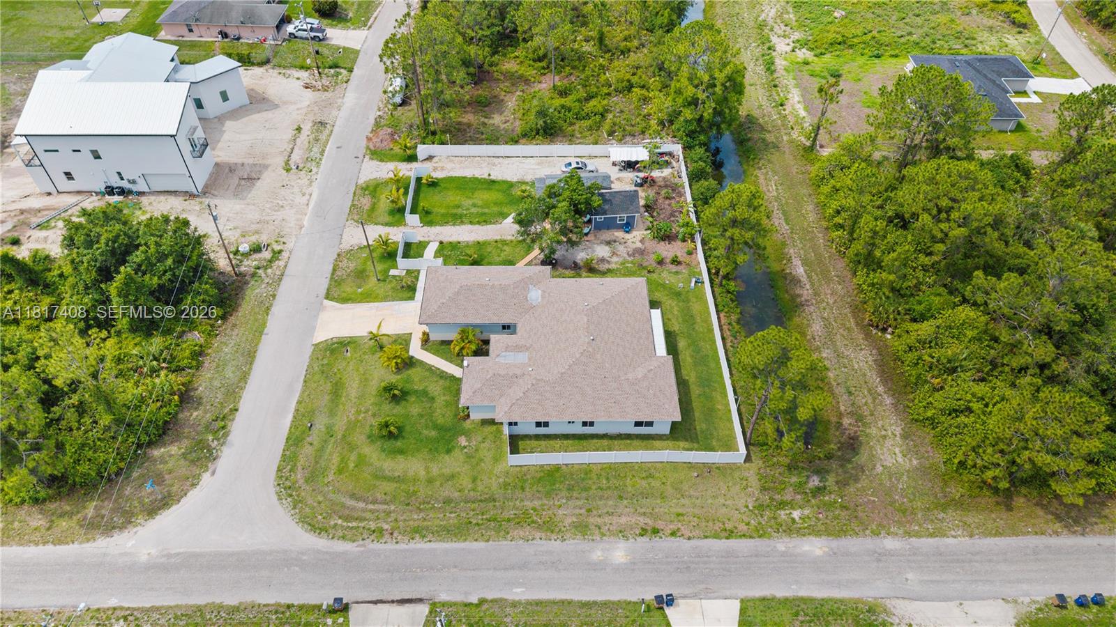 default 304 BRADLEY, Other City – In The State Of Florida FL 33974 — #A11817408