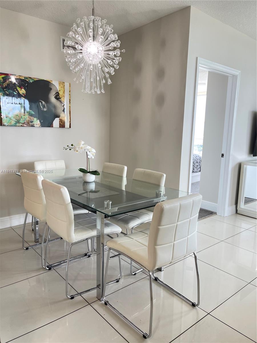 1750 N Bayshore Dr # 1414, Miami FL 33132 — #A11817478