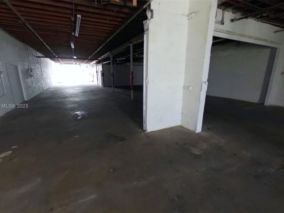 1083 E 24th St, Hialeah FL 33013 — #A11817597