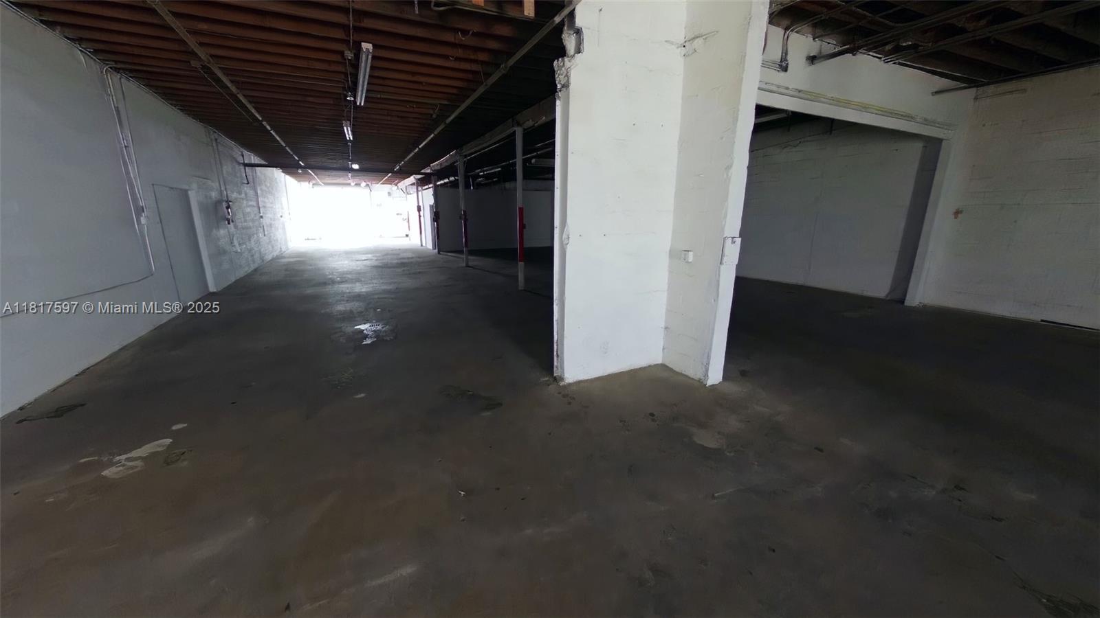 6dd28e9b-5569 1083 E 24th St, Hialeah FL 33013 — #A11817597