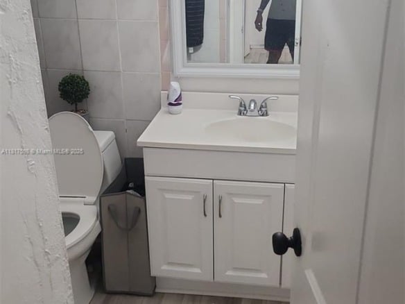 15115 NE 6th Ave # 32, Miami FL 33162 — #A11817598