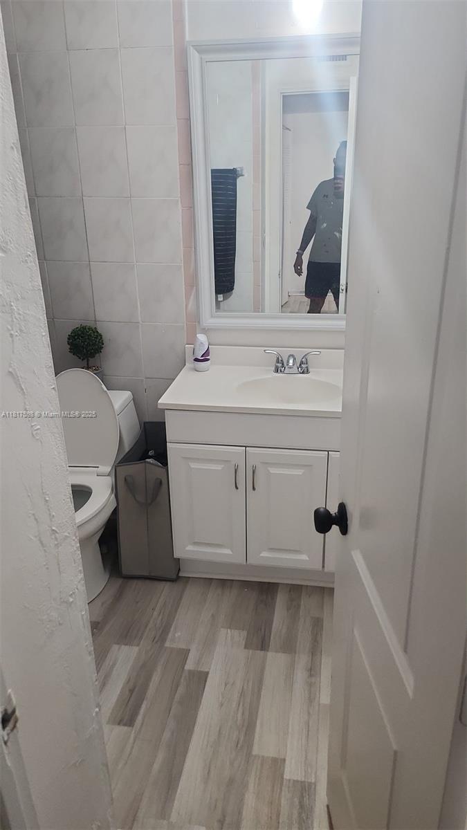 6dd28e9b-5570 15115 NE 6th Ave # 32, Miami FL 33162 — #A11817598