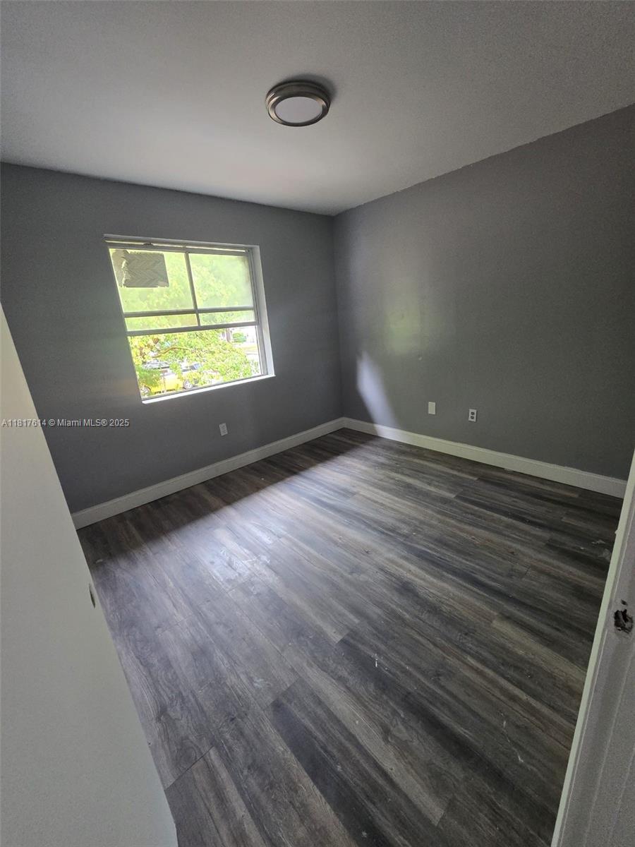 6dd28e9b-5571 451 NE 136th St # 101, North Miami FL 33161 — #A11817614