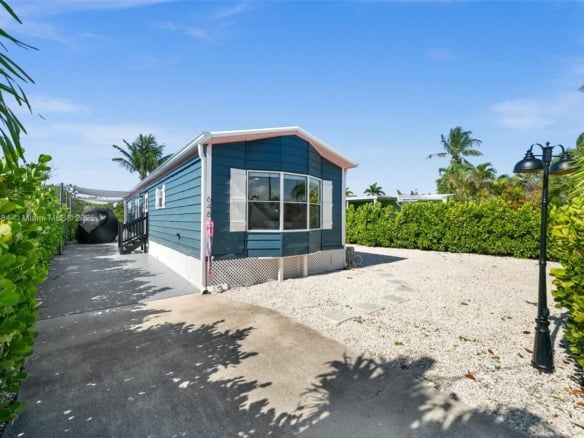 648 E Palm dr, Marco Island FL 34140 — #A11817684