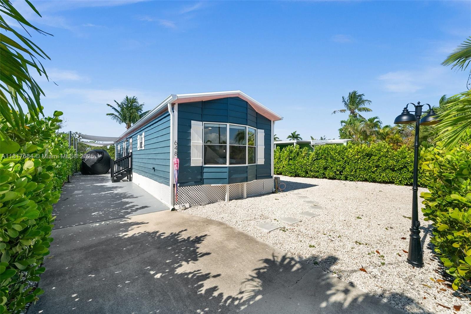 6dd28e9b-5572 648 E Palm dr, Marco Island FL 34140 — #A11817684